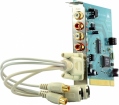  M-Audio Audiophile 2496
