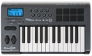  M-Audio Axiom 25