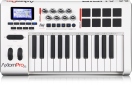  M-Audio Axiom Pro 25