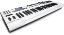  M-Audio Axiom Pro 49