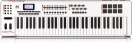  M-Audio Axiom Pro 61