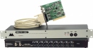 M-Audio Delta 1010