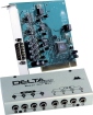  M-Audio Delta 44