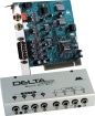  M-Audio Delta 66