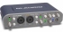 M-Audio Fast Track Pro