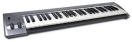  M-Audio KeyRig 49