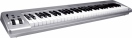  M-Audio Keystation 61es