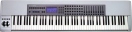 M-Audio Keystation Pro 88 foto
