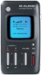  M-Audio Micro Track II
