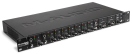  M-Audio Profire 2626