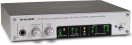  M-Audio ProFire Lightbridge