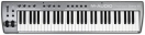  M-Audio ProKeys Sono 61