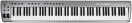 M-Audio ProKeys Sono 88 foto