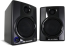  M-Audio Studiophile AV 30 pereche