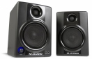 M-Audio Studiophile AV 40 - pereche