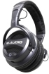 M-Audio Studiophile Q40 foto