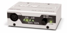  M-Audio USB Midisport 2x2