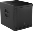 Subwoofer activ  Mackie DLM12s