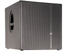 Subwoofer activ  Mackie HD 1501