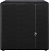 Subwoofer activ  Mackie HD 1801
