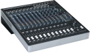 Mackie ONYX 1620i