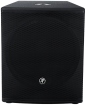 Subwoofer activ  Mackie SRM 1801