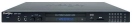  Madboy MFP-1000