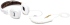Marshall Headphones Major White