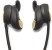 Marshall Headphones Minor Black