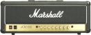 Marshall JCM900 foto
