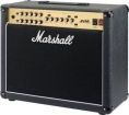 Marshall JVM215C foto