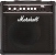 Marshall MB15
