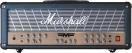 Marshall MF350 foto