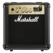 Amplificator chitara Marshall MG10 Marshall MG10