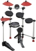 Medeli DD501