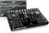 Native Instruments Traktor Kontrol S4