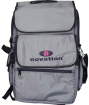 Novation 25 Key Bag foto