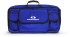 Novation 37 Key Bag
