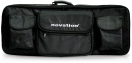 Novation 49 Gig Bag foto