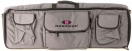 Novation 61 Key Bag foto