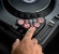 Novation Dicer