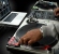 Novation Dicer