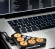 Novation Dicer
