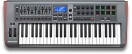 Novation Impulse 49 foto