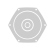 Novation Launchpad