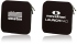 Novation Launchpad Neoprene Sleeve