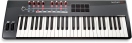  Novation Nocturn 49