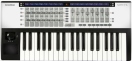  Novation Remote 37 SL