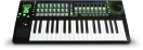  Novation Remote 37 SL Limited Edition