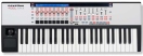  Novation Remote 49 SL MKII